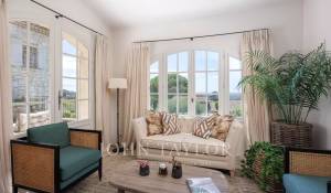 Продажа Дом Vence