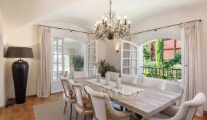 Продажа Дом Vence