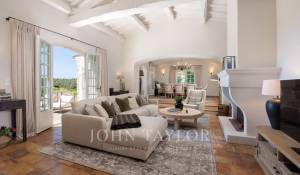 Продажа Дом Vence