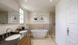 Продажа Дом Vence