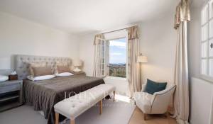 Продажа Дом Vence