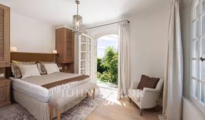 Продажа Дом Vence