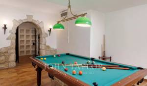 Продажа Дом Vence