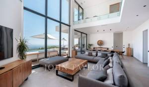 Продажа Дом Vence