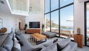 Продажа Дом Vence