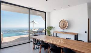 Продажа Дом Vence