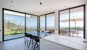 Продажа Дом Vence