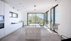 Продажа Дом Vence