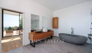 Продажа Дом Vence