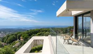 Продажа Дом Vence