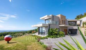 Продажа Дом Vence