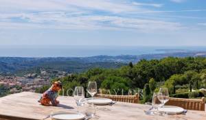 Продажа Дом Vence