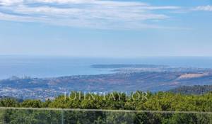 Продажа Дом Vence