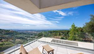 Продажа Дом Vence