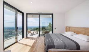 Продажа Дом Vence