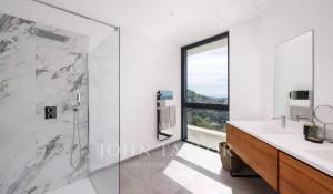 Продажа Дом Vence