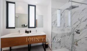 Продажа Дом Vence