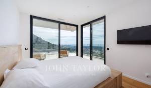 Продажа Дом Vence