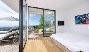 Продажа Дом Vence