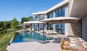 Продажа Дом Vence