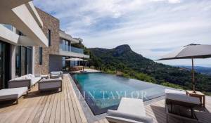 Продажа Дом Vence