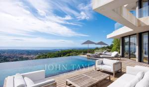 Продажа Дом Vence