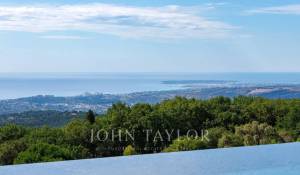 Продажа Дом Vence