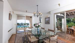 Продажа Дом Vence