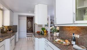 Продажа Дом Vence