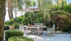 Продажа Дом Vence