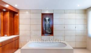 Продажа Дом Vence