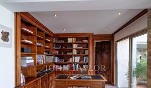 Продажа Дом Vence