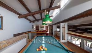 Продажа Дом Vence