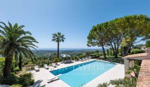 Продажа Дом Vence