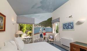 Продажа Дом Vence