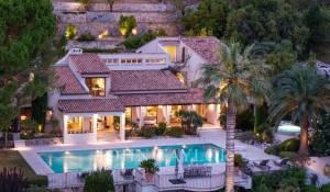 Продажа Дом Vence