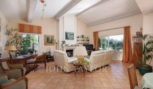 Продажа Дом Vence