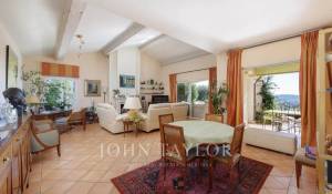 Продажа Дом Vence