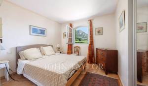 Продажа Дом Vence