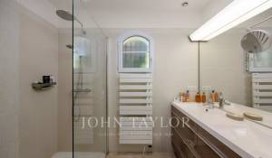 Продажа Дом Vence