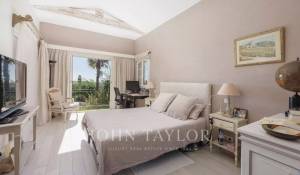 Продажа Дом Vence