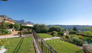 Продажа Дом Vence