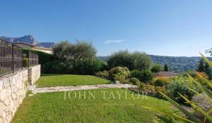 Продажа Дом Vence