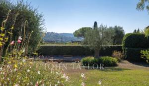 Продажа Дом Vence