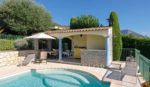 Продажа Дом Vence