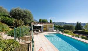 Продажа Дом Vence