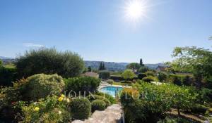 Продажа Дом Vence