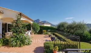 Продажа Дом Vence