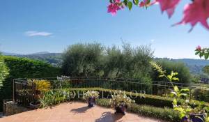 Продажа Дом Vence