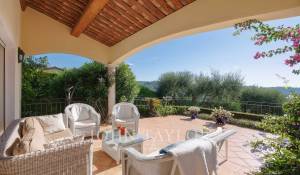 Продажа Дом Vence